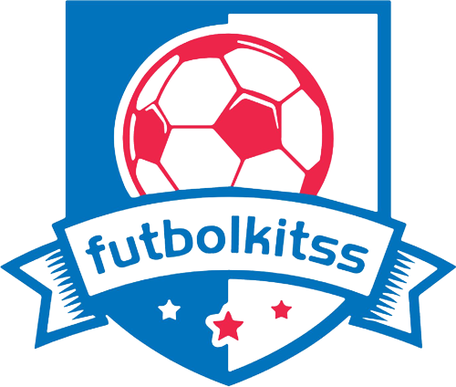 Cheap football jersey store → free shipping for one piece