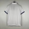 Real Madrid 2016/17 Home Retro Jersey S-2XL