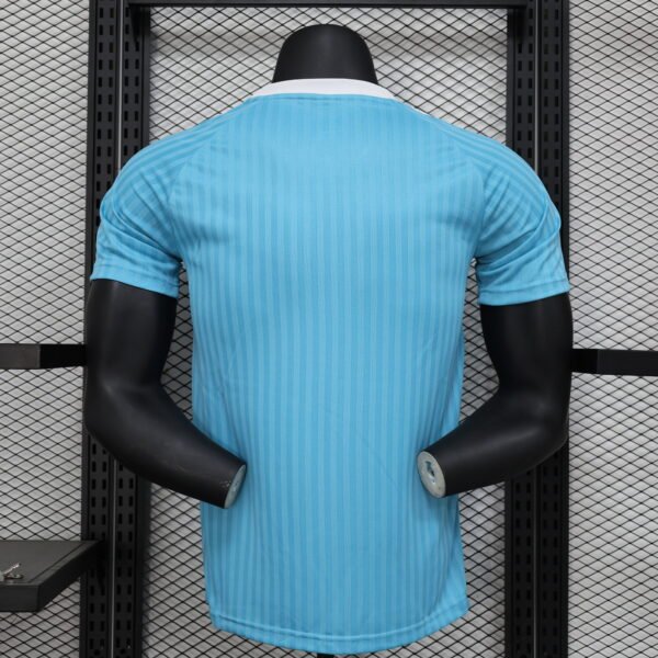 Arsenal 24/25 Season Special Edition (Player Edition) S-2XL