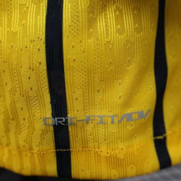 Brighton 24/25 away jersey (player version) S-2XL