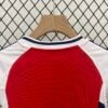 Arsenal 24/25 season home jersey (children's set) 16-28