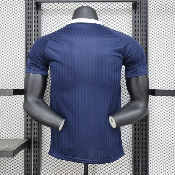 Arsenal 24/25 Season Special Edition (Player Edition) S-2XL