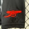Arsenal 24/25 away jersey (children's kit) 16-28