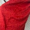 Arsenal 25/26 season home jersey (Fan version) S-4XL