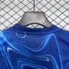 Chelsea 24/25 season home jersey (kids set) 16-28