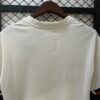 Chelsea 25/26 season away jersey (fan version) S-4XL