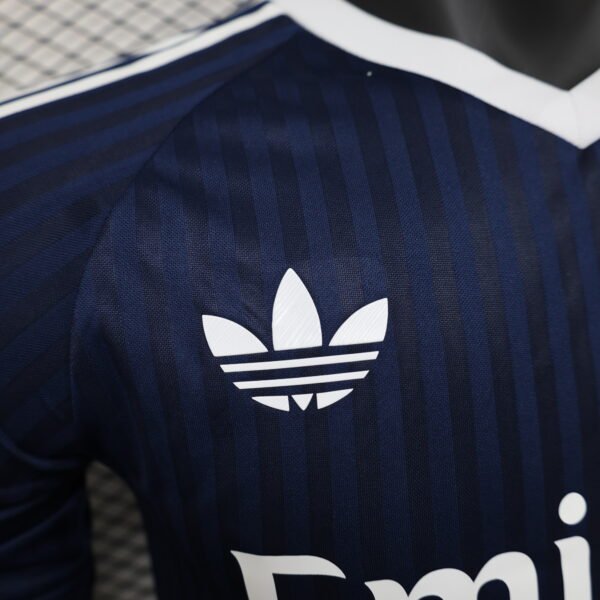 Arsenal 24/25 Season Special Edition (Player Edition) S-2XL