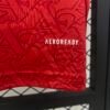Arsenal 25/26 season home jersey (Fan version) S-4XL