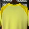 Arsenal 2025/2026 season goalkeeper jersey (fan version) S-4XL
