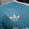 Arsenal 24/25 Season Special Edition (Player Edition) S-2XL
