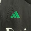 Arsenal 24/25 away jersey (children's kit) 16-28