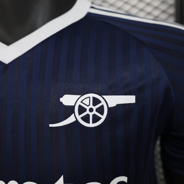Arsenal 24/25 Season Special Edition (Player Edition) S-2XL