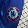 Chelsea 24/25 season home jersey (kids set) 16-28