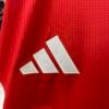 Arsenal 24/25 season pre-match uniform (fan version) S-4XL