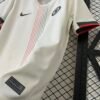 Chelsea 25/26 season away jersey (fan version) S-4XL