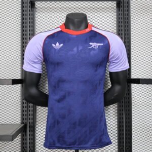 Arsenal 24/25 Season Special Edition (Player Edition) S-2XL
