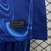 Chelsea 24/25 season home jersey (kids set) 16-28