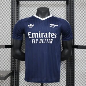 Arsenal 24/25 Season Special Edition (Player Edition) S-2XL