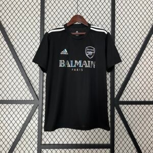 Arsenal 24/25 season joint model (fan version) S-2XL