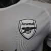 8 Arsenal 25/26 Season White Special Edition (Player Edition) S-2XL