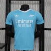 Arsenal 24/25 Season Special Edition (Player Edition) S-2XL