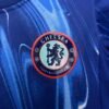 Chelsea 24/25 season home jersey (kids set) 16-28