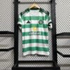 Celtics home jersey 25/26 (fan version) S-4XL