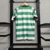 Celtics home jersey 25/26 (fan version) S-4XL