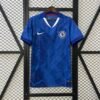 Chelsea home jersey 25/26 (fan version) S-4XL