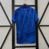 Chelsea home jersey 25/26 (fan version) S-4XL