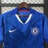 Chelsea home jersey 25/26 (fan version) S-4XL