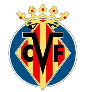 Almería 24/25 Away Fan Version Jersey - S-2XL