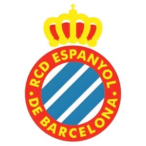 Almería 24/25 Away Fan Version Jersey - S-2XL