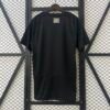 Aston Villa 25/26 125th Anniversary Black (Fan Edition) S-4XL