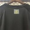 Aston Villa 25/26 125th Anniversary Black (Fan Edition) S-4XL