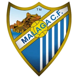 Almería 24/25 Away Fan Version Jersey - S-2XL