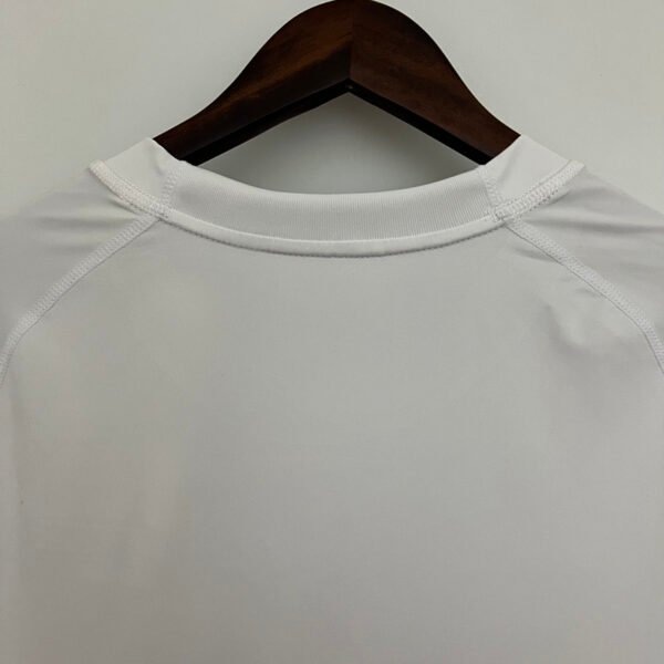 Italy 2000 Away Retro Jersey S-2XL