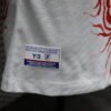 Japan 2024 Special Edition Player Jersey S-2XL