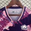 LOSC Lille 25/26 Away Fan Version Jersey - S-4XL