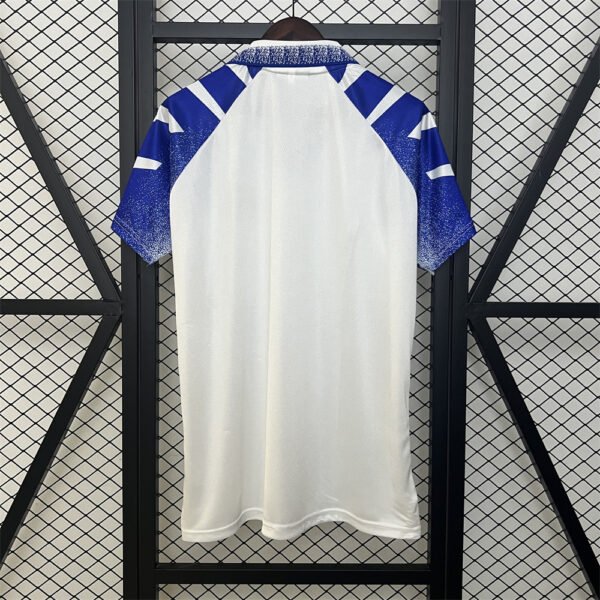 Tenerife 1997/98 Home Retro Jersey S-2XL