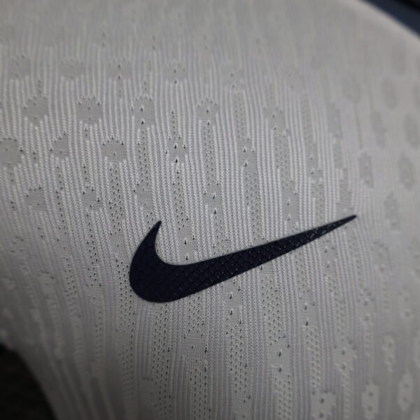 0046c2b6 Inter Milan 24/25 away jersey (player version) S-2XL