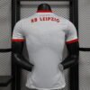 RB Leipzig 24/25 Home Player Version Jersey - S-2XL