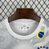 Brazil 2025 Special Edition Fan Jersey - S-2XL