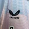 Athletic Club 24/25 Third Away Kids Kit - 16-28