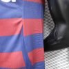 Newcastle United 24/25 Away Player Version Jersey - S-2XL