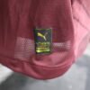Manchester City 24/25 Third away jersey (player version) S-2XL