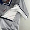 PSG 1999/00 Away Retro Jersey S-2XL