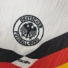 Germany 1990 Home Retro Jersey S-2XL