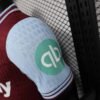 West Ham United 24/25 Home Player Version Jersey - S-2XL