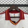 01d96fb9 Spain 2000 Away Retro Jersey S-2XL